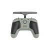 iFlight Commando 8 Radio Transmitter ELRS 2.4GHz V2