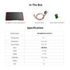 Nextion 10.1” Intelligent Series HMI Touch Display (NX1060P101-R)