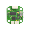 iFlight BLITZ Mini F745 Flight Controller