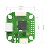 iFlight BLITZ Mini F745 Flight Controller