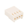 Sparkfun Polarized Connectors - Housing (4-Pin)