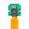 ArduCam 8MP IMX219 Wide Angle Camera Module for NVIDIA Jetson Nano