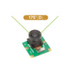 ArduCam 8MP IMX219 Wide Angle Camera Module for NVIDIA Jetson Nano