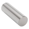 ServoCity 8mm Shaft (25mm Length)