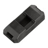 ServoCity Rubber Tread for 3313 Series Grid-Chain (50A Durometer) - 50 Pack