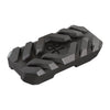 ServoCity Rubber Tread for 3313 Series Grid-Chain (50A Durometer) - 50 Pack