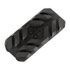 ServoCity Rubber Tread for 3313 Series Grid-Chain (50A Durometer) - 50 Pack