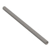 ServoCity 3/8" Shaft (8" Length)