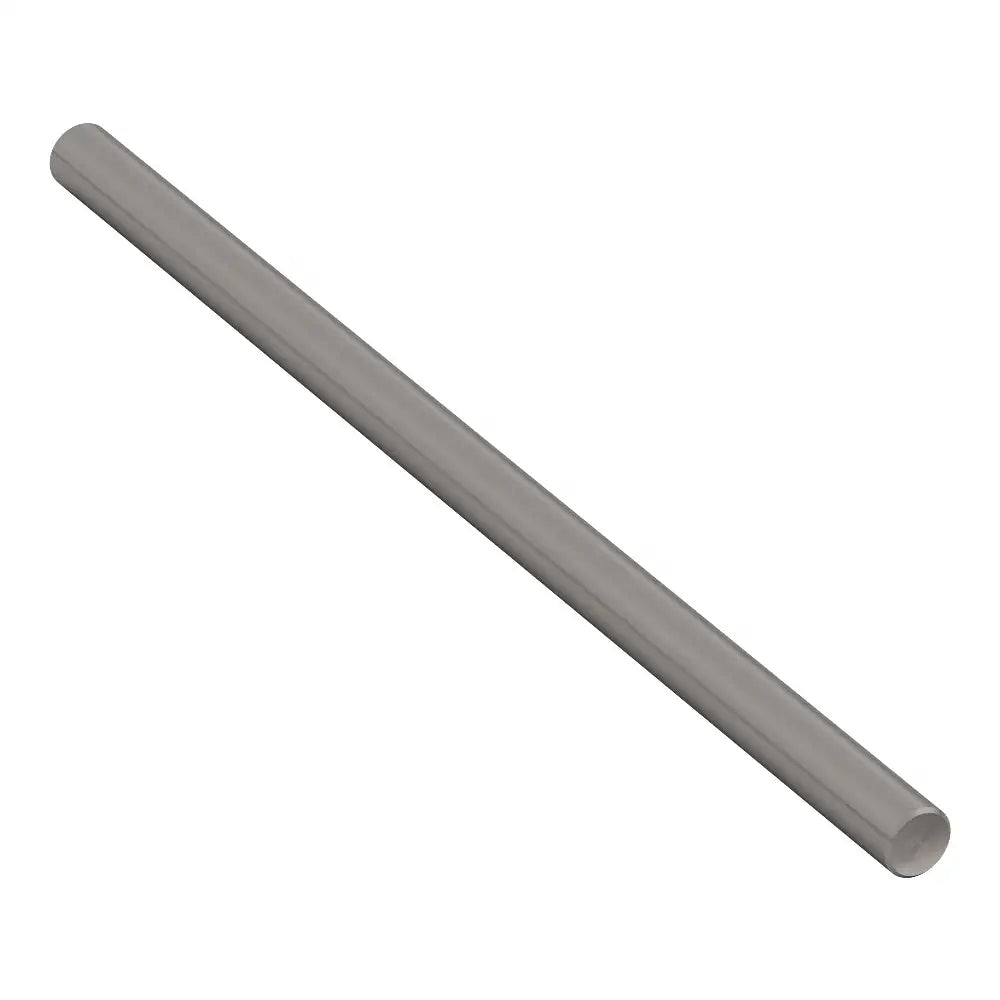 ServoCity 3/8" Shaft (8" Length)