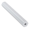 12mm REX™ Shaft (88mm Length)
