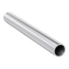 ServoCity 4100 Series Tube (27mm ID x 32mm OD, 300mm Length)