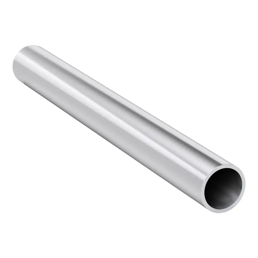 ServoCity 4100 Series Tube (27mm ID x 32mm OD, 300mm Length)