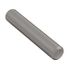 ServoCity 4mm x 25mm Precision Shafting
