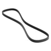 ServoCity 3412 Series 5mm HTD Pitch Timing Belt (9mm Width, 800mm Pitch Length, 160 Tooth)
