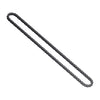 ServoCity 8mm Pitch Chain Loop (98 Links, 784mm Pitch Length)