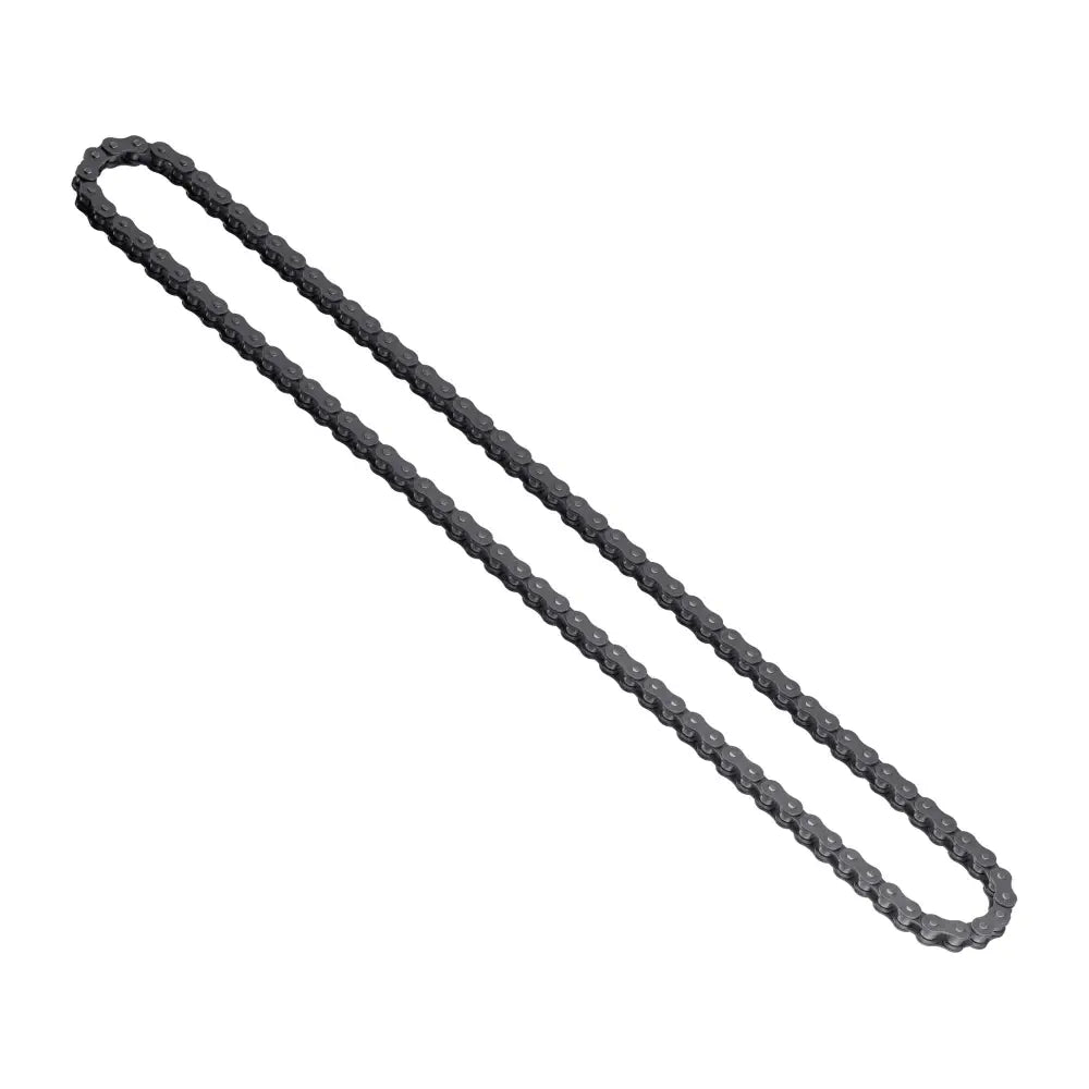 ServoCity 8mm Pitch Chain Loop (98 Links, 784mm Pitch Length)