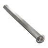 8mm REX™ Shaft w/ E-Clip (112mm Length)