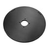 ServoCity Plastic Hub-Mount Disc (32mm Bore, 192mm Diameter)