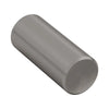 ServoCity 10mm x 25mm Precision Shafting