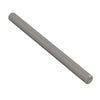 ServoCity 1/8" Shaft (2" Length)