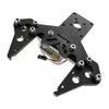 ServoCity Servo-Driven Parallel Gripper Kit (Servo Included)