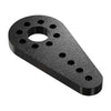 ServoCity Plastic Hub-Mount Control Arm (48mm Length)