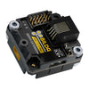 ServoCity Servo Extension via CAT6 (Receiving Board)