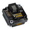 ServoCity Servo Extension via CAT6 (Receiving Board)