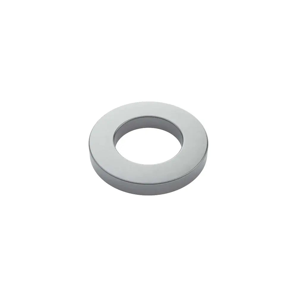 ServoCity 2807 Series Shim (4mm ID x 7mm OD, 1mm Thickness) - 12 Pack