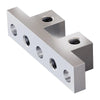 ServoCity 1205 Series Dual Block Mount (1-4) - 2 Pack