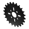 ServoCity 8mm Pitch Acetal Hub-Mount Sprocket (14mm Bore, 22 Tooth)