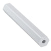 12mm REX™ Shaft (80mm Length)