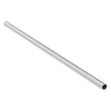 ServoCity 4100 Series Tube (6mm ID x 8mm OD, 300mm Length)
