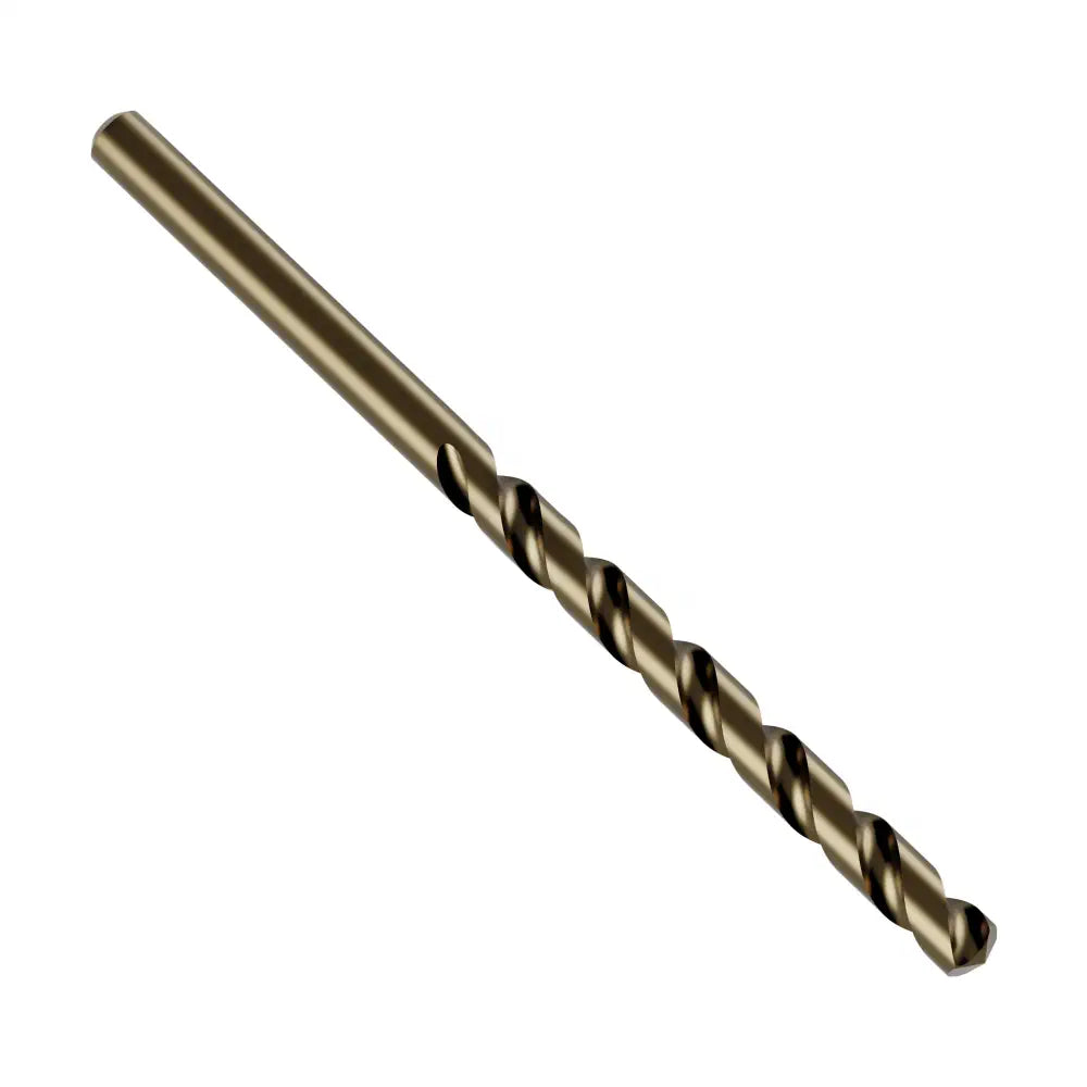ServoCity 4.0mm Cobalt Drill Bit