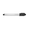 Actuonix L12-P Micro Linear Actuator w/ Position Feedback 100mm 100:1 6 Volts