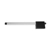 Actuonix P8-P Micro Linear Actuator 100mm - 50:1 - 12 Volts