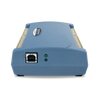 Digilent USB-TC; Thermocouple Measurement Device
