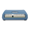 Digilent USB-TC; Thermocouple Measurement Device