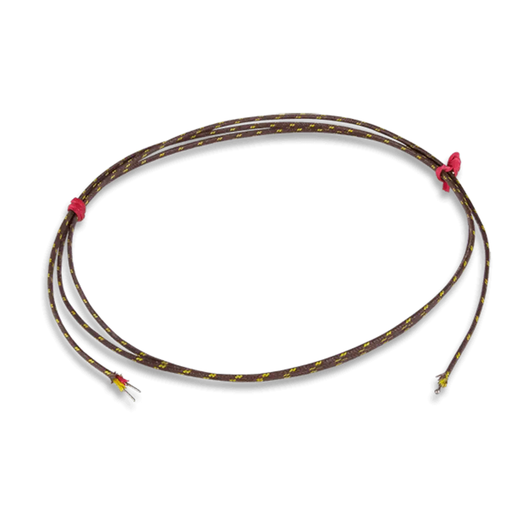 Digilent Thermocouple Wire Kit; Type K; 1M