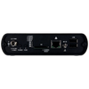 WebDAQ 504 Internet Enabled Vib/Acc Data Log; Digilent Build