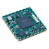 Digilent JTAG-SMT4 Surface-Mount Programming Module