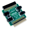 Digilent Analog Discovery Audio Adapter +