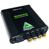 Digilent WebDAQ 904 Internet Enabled Universal Input Data Logger