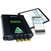 Digilent WebDAQ 904 Internet Enabled Universal Input Data Logger