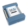 Digilent MCC E-TC: Thermocouple Measurement Ethernet DAQ Device