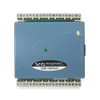 Digilent MCC USB-1024 Series: 24 Channel Digital I/O USB Device