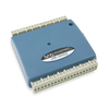 Digilent MCC USB-1024 Series: 24 Channel Digital I/O USB Device