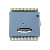 Digilent MCC USB-1024 Series: 24 Channel Digital I/O USB Device