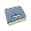Digilent MCC USB-1024 Series: 24 Channel Digital I/O USB Device