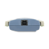 Digilent MCC USB-1024 Series: 24 Channel Digital I/O USB Device